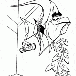 Wiernych przyjaciół