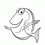 Macocha Nemo