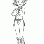 Wioski są zawsze dobre