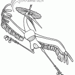 Mistrz Crane