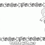 Karta Winx