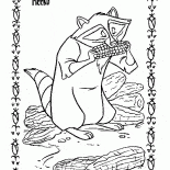 Szop Miko