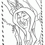 Babcia Wierzba
