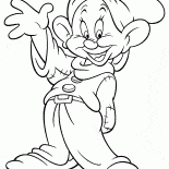 Rodzaj Dwarf