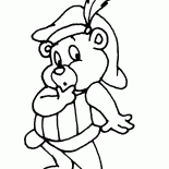 Twórczy Gummi