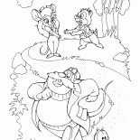 Większość ratowników