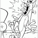 Tom i Jerry