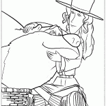 Strona główna niedźwiedź Bug