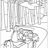 Polowanie sezon otwiera