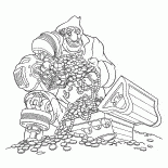 Skarb Flinta