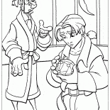 Doktor Dopplera