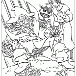 Pozostałości Flint