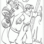 Portal do skarbów