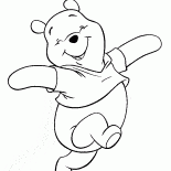 Kubuś