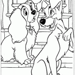 Komunikat prawdziwych przyjaciół