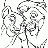 Kochać Lions