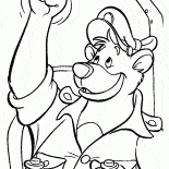 Piłka zmienia wysokość