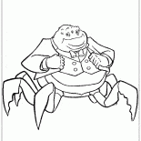 Dyrektorów Spółki