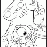 Scarer jest stracone