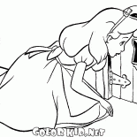 Wspaniały ogród