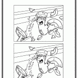 Przygody Ratatouille