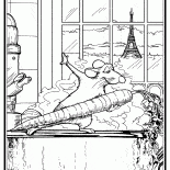 Tajny przepis na gotowanie