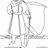 Ojciec Proteus