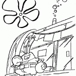 Wszystko w porządku