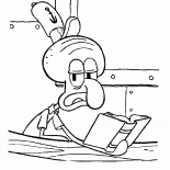 Nikt jeszcze nie ocenił pracę