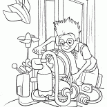 Urządzenie jest już prawie gotowy