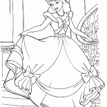 Dość Dress