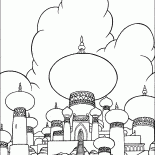 Agrabah