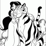 Tiger Radża