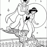 Magic Carpet jest z powrotem