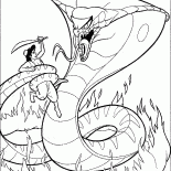 Jafar i Aladdin