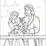 Czar został złamany