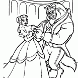 Magia Tańca
