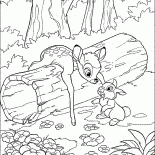 Pierwszą przeszkodą