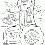 Figlarnym aktywności