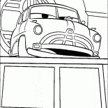 Sędzia Doc Hudson