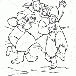Trzech Braci