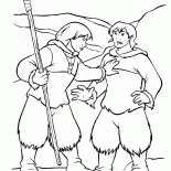 Bracia sporów