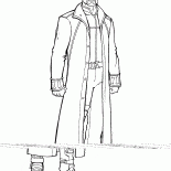 Lider S.H.I.E.D. agencja