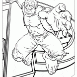 Ataki Hulk