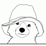 Miś Paddington