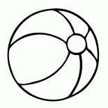 Balon