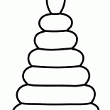 Piramida