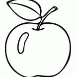 Zdrowe owoce
