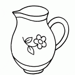 Dzban