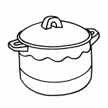 Pan